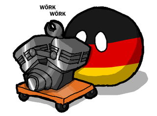 Illustration for article titled I've been sick. Should I wörk on my car?
